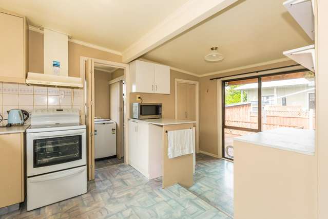 278 Church Street West End_2