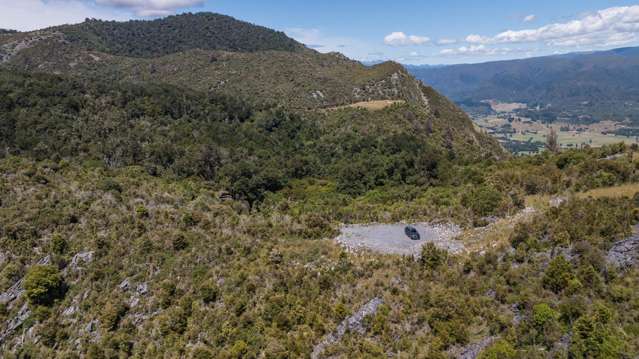 Lot 1 Rameka Creek Road Takaka_4