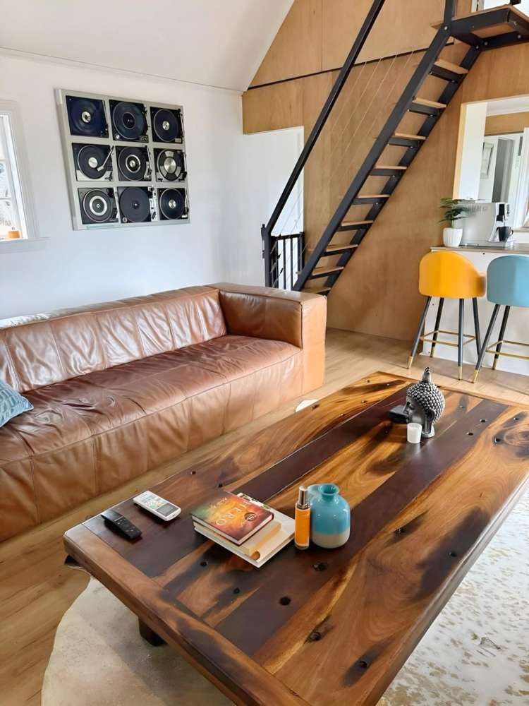 12 Onewhero Road Kaukapakapa_39