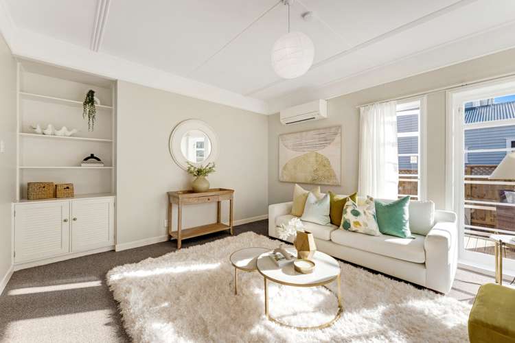 13 Horotutu Road Greenlane_6