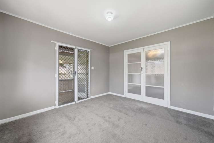 1/100 Maich Road, Manurewa, Auckland Manurewa_10