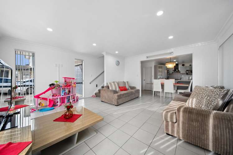 125 Russell Road Manurewa_6