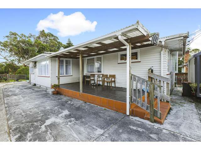 12 Luke Place Otara_2