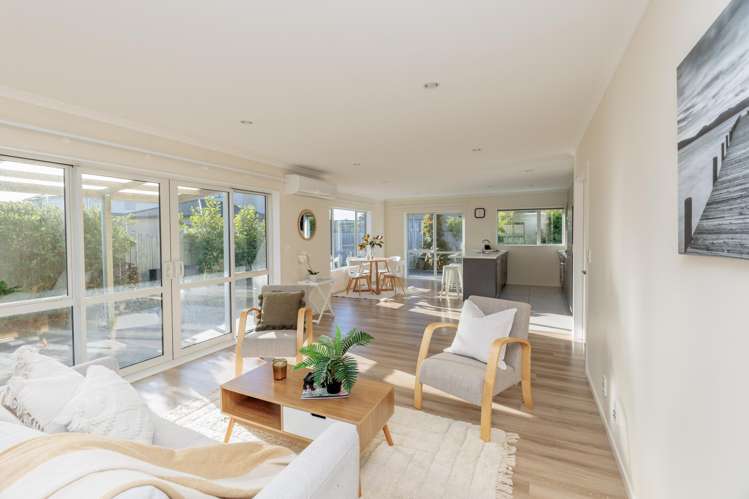 4 Montego Place Grenada Village_2