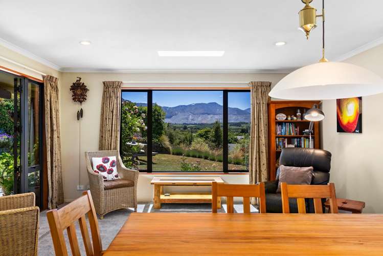 2 Bramshill Drive Lower Shotover_2