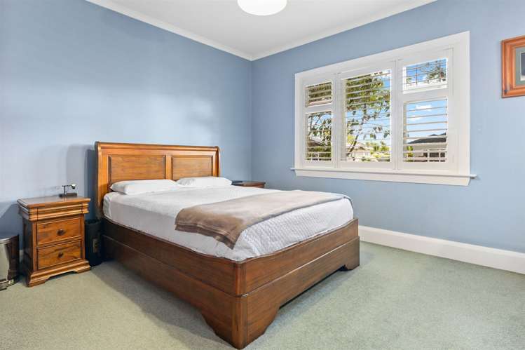 42 Massey Crescent Saint Albans_12