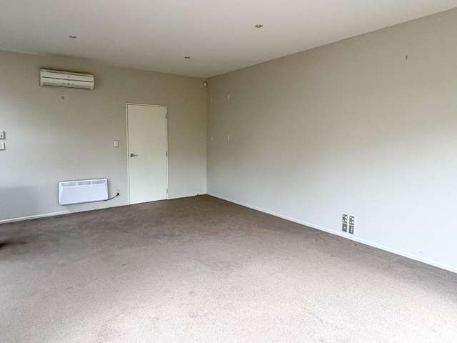 30 Rhodes Street Merivale_3