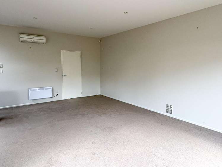 30 Rhodes Street Merivale_3