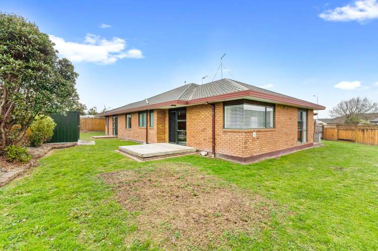 23 Greenwood Place Fitzherbert_17