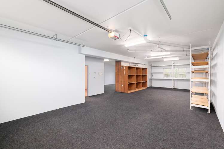 6 Thackers Quay Woolston_14