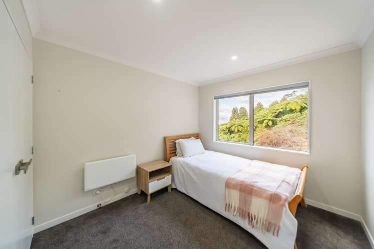 6 Lindis Lane Kelson_20