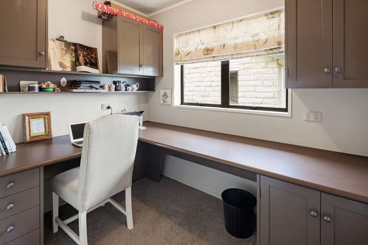 261 Sainsbury Road Puketaha_28