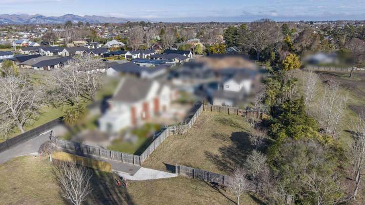 17 Styxspring Lane Harewood_14