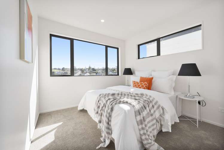 5/11 Melling Street Glen Innes_6