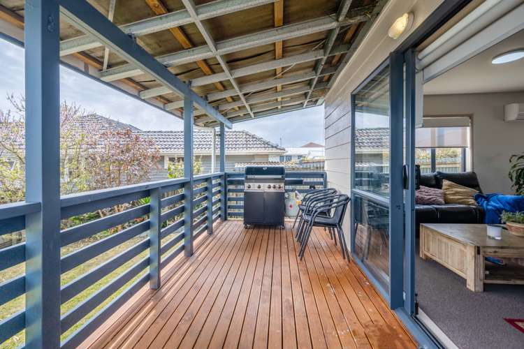 46a Hall Avenue Mangere_4