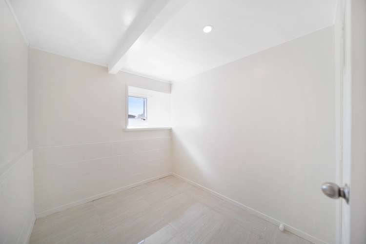 1/7 Ashlynne Avenue Papatoetoe_17