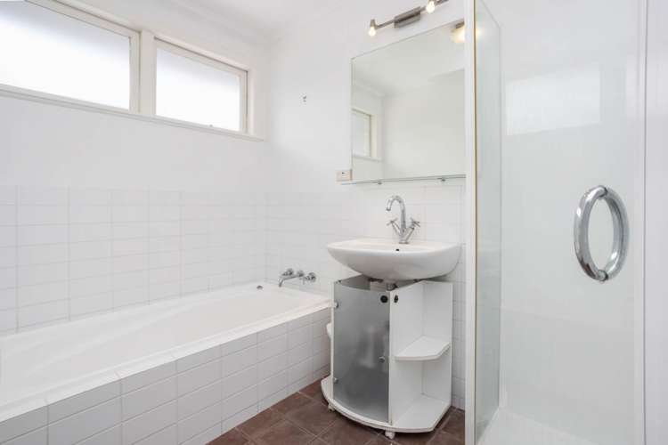 4 Esperance Road Glendowie_9