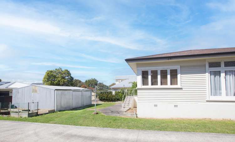 182 Studholme Street Morrinsville_14