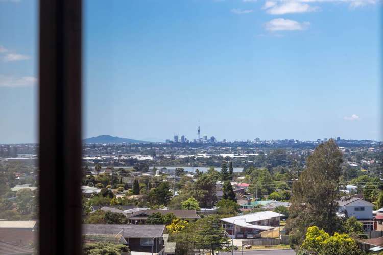 4225c Great North Road Glendene_27