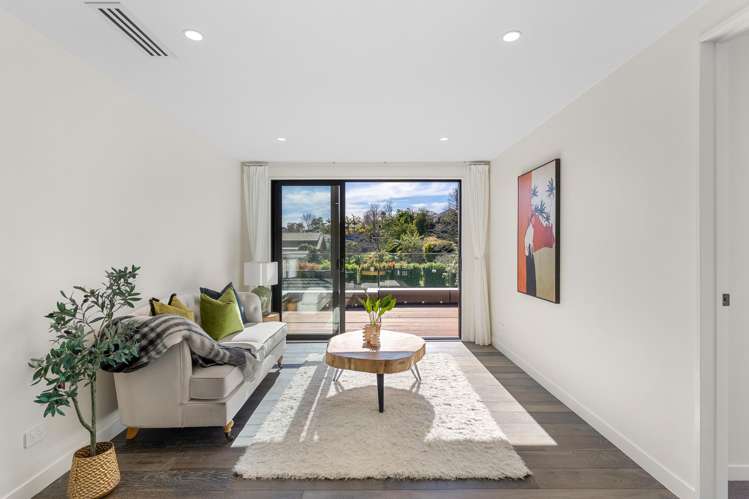 111 Tarawera Terrace Saint Heliers_10