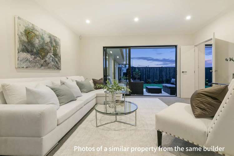 52 Tukutata Crescent_4