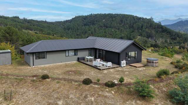34 Pineview Way Motueka_2
