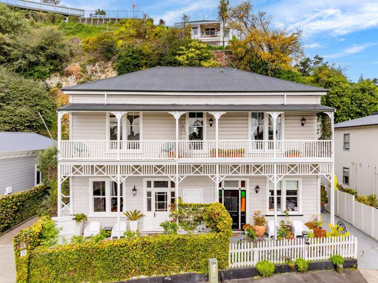 10 Battery Road Ahuriri_17