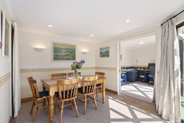 10 Peppin Avenue Richmond_5