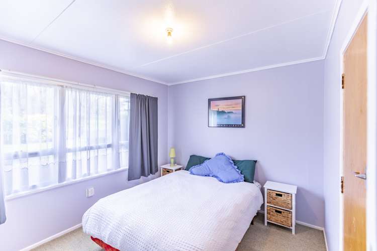 65 Great North Road Waipawa_9