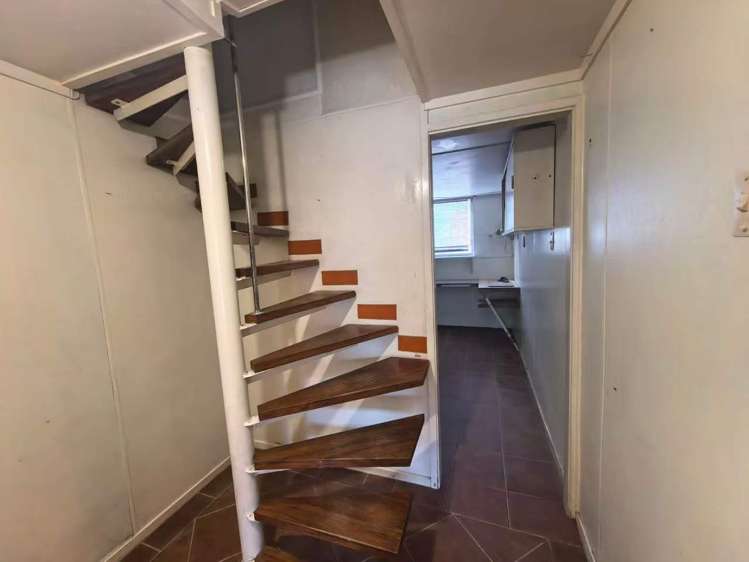 20 Linden Street 10044_12