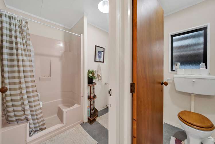 384 Fraser Road Normanby_11