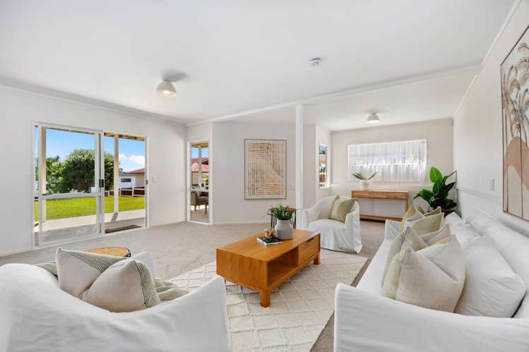 1342 Whangaparaoa Road Army Bay_22