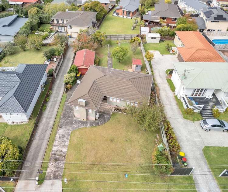 59 Tiroroa Ave Te Atatu South_2