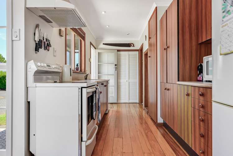 21 Cunningham Road Beerescourt_8