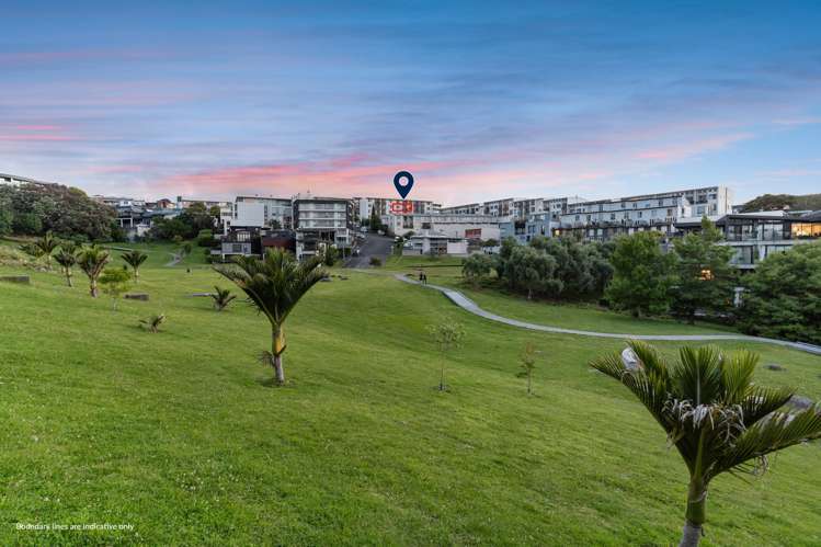 4C/4 Rendall Place_0