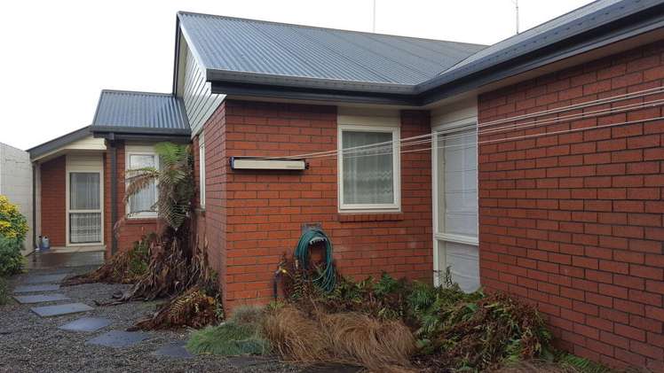 86b White Street Rangiora_11