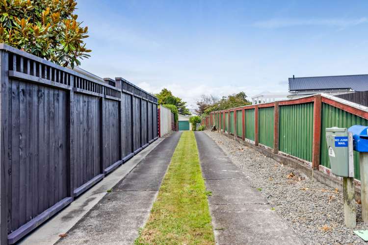 35 Dives Avenue Hawera_18