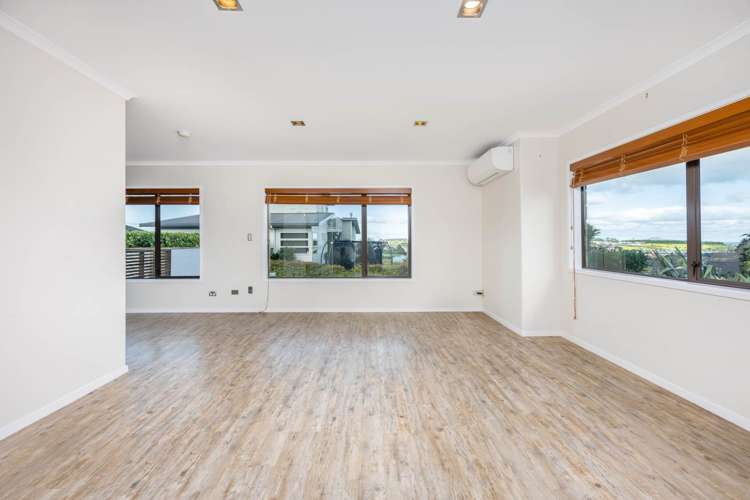 55 Kensington Terrace Gulf Harbour_13