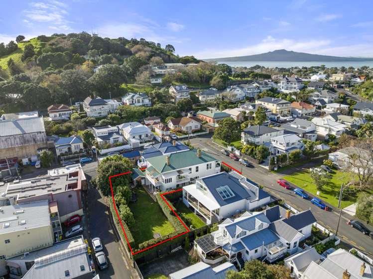 19 Buchanan Street Devonport_22