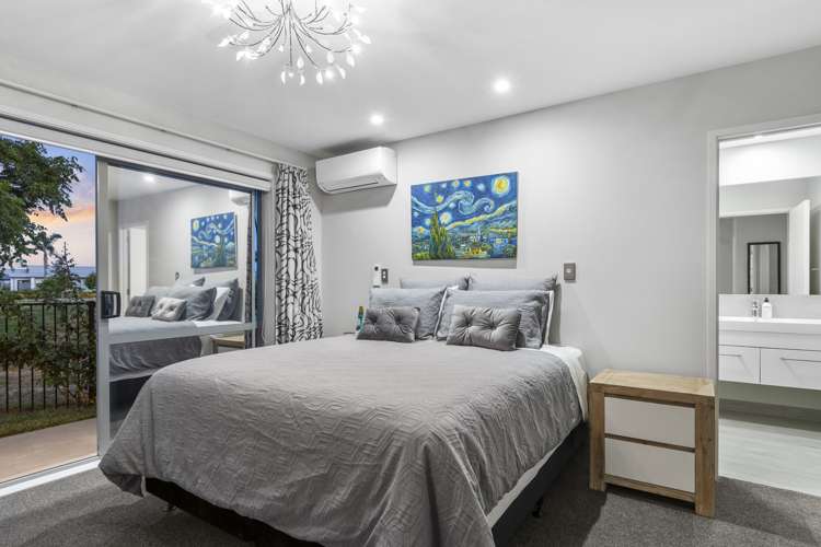 11 Celmisia Retreat Papamoa_10