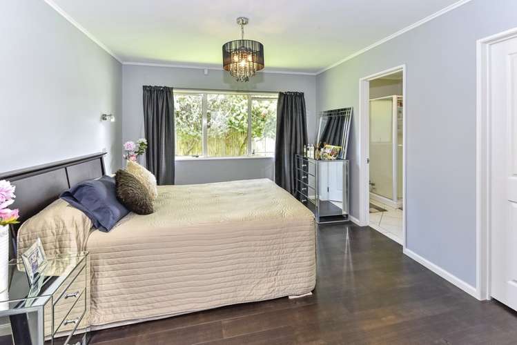 27 Windsong Court Northpark_12