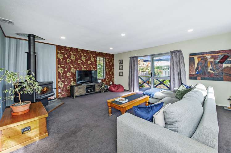 14 Riwai Street Templeton_10
