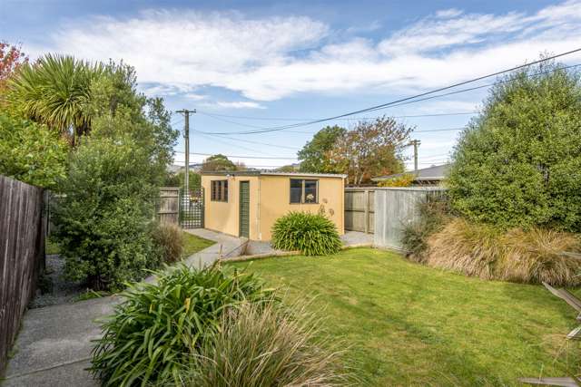 97 Milton Street Somerfield_2