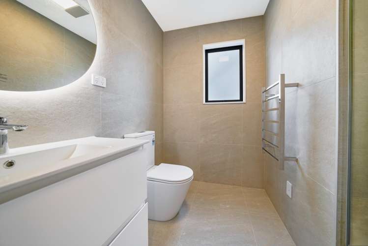 Lot 32/20 Melia Place Stanmore Bay_12