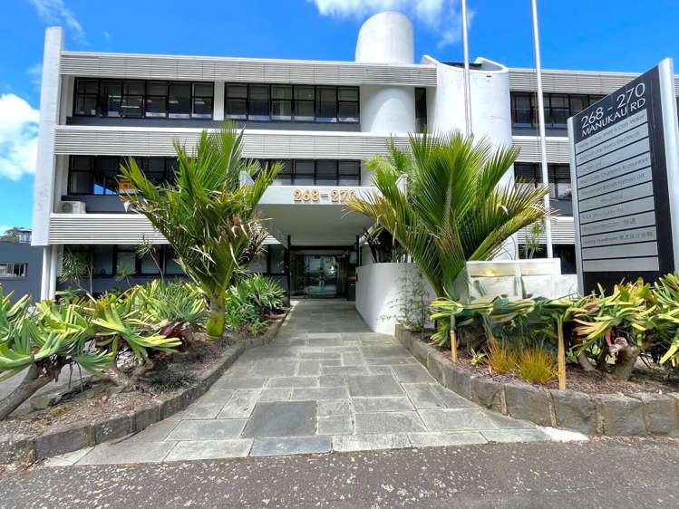 2A/268 Manukau Road Epsom_0