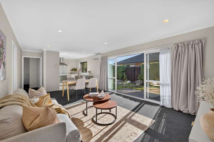 14 Tosland Street_2