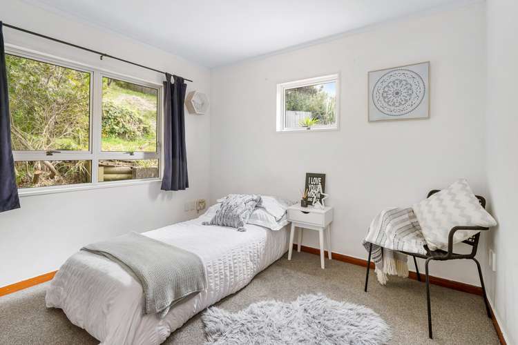 70 Silverstream Road Horahora_17