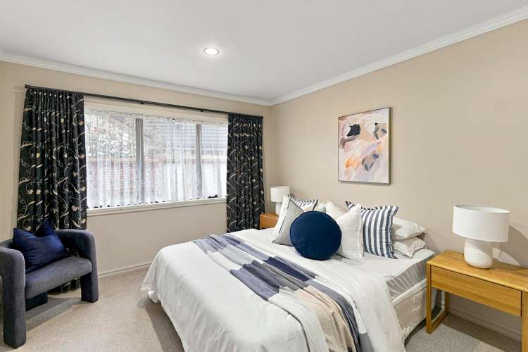 60 Pembroke Drive Bethlehem_23
