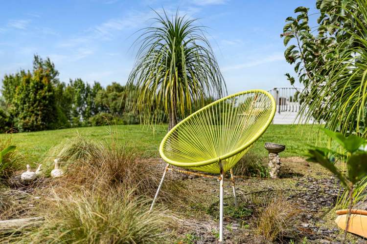 561 Settlement Road Kaiwaka_55