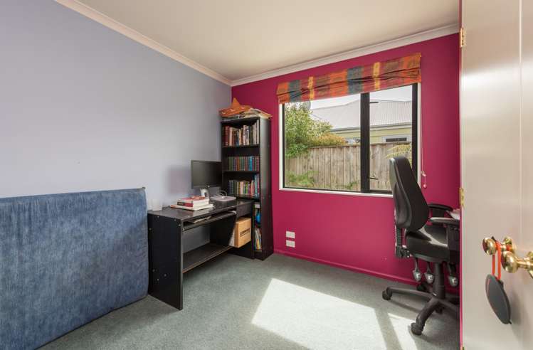 6 Antoine Grove Richmond_13